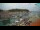 Webcam in Piran, 4.4 km