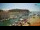 Webcam in Pirano, 4.3 km