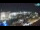 Webcam in Piran, 0.3 km entfernt