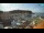 Webcam in Piran, 1.2 mi away