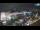 Webcam in Piran, 2.9 km entfernt