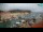 Webcam in Piran, 0.3 km entfernt