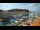 Webcam in Pirano, 4.3 km