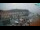 Webcam in Piran, 0.2 km