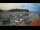 Webcam in Piran, 4.4 km