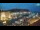 Webcam in Pirano, 3.2 km