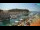 Webcam in Pirano, 0.2 km