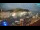 Webcam in Piran, 0.3 km