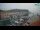 Webcam in Piran, 0.3 km