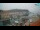 Webcam in Piran, 0.2 km
