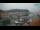 Webcam in Piran, 1.1 km