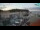 Webcam in Pirano, 0.2 km