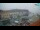 Webcam in Piran, 2.8 km