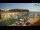 Webcam in Piran, 0.2 km