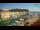 Webcam in Pirano, 3.2 km