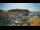 Webcam in Piran, 1.1 km entfernt
