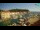 Webcam in Piran, 0.2 km