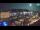Webcam in Pirano, 0.3 km