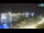 Webcam in Piran, 3.2 km