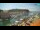 Webcam in Piran, 0.2 km entfernt