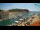 Webcam in Piran, 0.2 km entfernt