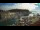 Webcam in Pirano, 0.3 km