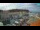 Webcam in Piran, 4.4 km entfernt