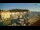 Webcam in Piran, 21 km