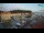 Webcam in Piran, 0.1 mi away
