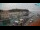 Webcam in Piran, 2.8 km entfernt