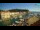 Webcam in Piran, 0.2 km entfernt