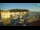 Webcam in Piran, 21 km