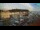 Webcam in Piran, 0.2 km entfernt