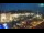Webcam in Pirano, 5.1 km