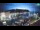 Webcam in Piran, 0.3 km
