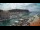 Webcam in Piran, 4.4 km entfernt