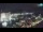 Webcam in Pirano, 0.3 km