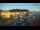 Webcam in Piran, 21 km