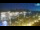 Webcam in Piran, 1 mi away