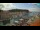 Webcam in Piran, 1.7 mi away