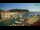 Webcam in Piran, 1.6 mi away