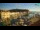 Webcam in Piran, 0.2 km entfernt