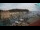 Webcam in Piran, 0.3 km entfernt
