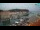 Webcam in Piran, 21.4 km entfernt
