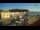 Webcam in Piran, 0.1 mi away