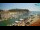 Webcam in Piran, 0.4 mi away