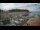 Webcam in Pirano, 4.4 km