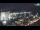 Webcam in Piran, 0.1 mi away