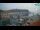 Webcam in Piran, 0.2 km entfernt