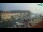 Webcam in Piran, 4.4 km entfernt
